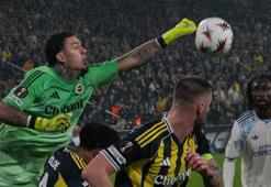 İngiliz basınından Fenerbahçe-Aston Villa maçı yorumu! ‘Maç kulakları sağır eden gürültüde oynandı’