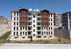 TOKİ Gaziantep kura çekilişi ne zaman? 2026 TOKİ Gaziantep kura sonuçları isim listesi ne zaman açıklanacak?