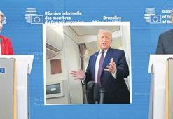 İlişkiler zedelendi