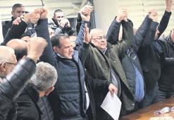 İsrail’de Arap partileri birleşiyor