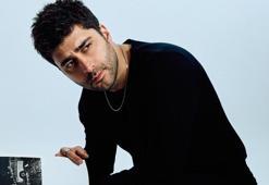 DOĞUKAN GÜNGÖR DİZİDEN AYRILDI MI? Doğukan Güngör Kızılcık Şerbeti dizisinden çıkarıldı mı?