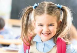 Psikolojik sınır aşıldı! Özel okullarda ‘milyonluk’ dönem