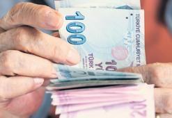 Torba yasa Genel Kurul’dan geçti