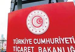 Yanıltıcı reklamlara 242 milyon TL ceza