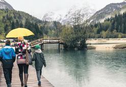 2026’nın rotasını 3 risk belirleyecek