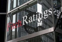 Fitch Ratings, Türkiye'nin kredi notunu pozitife çevirdi
