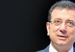 İmamoğlu’na diploma reddi