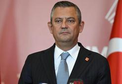 CHP’de ‘devleti nasıl yöneteceğiz’ toplantıları