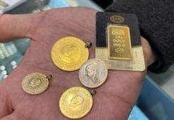 Altında rekor fırtınası devam edecek mi? İşte 7 bin TL'nin ardından ilk hedef!