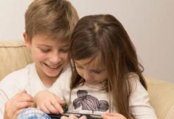 Dijital oyunlara yaş sınırı geliyor