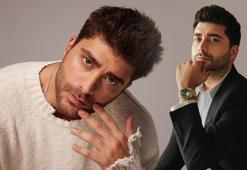 Uyuşturucu test sonucu pozitif çıkmıştı! Diziden çıkarılan Doğukan Güngör'den ilk açıklama