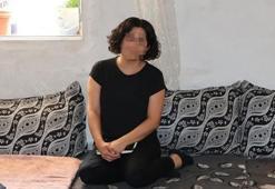 Mardin'de 'sahte diploma' skandalı! Müdür tutuklandı