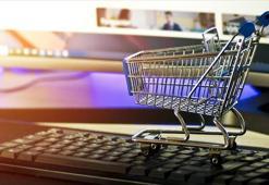 Ticaret Bakanlığı'ndan esnaf ve KOBİ'lere yönelik e-ticaret eğitimi