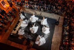 Kültür Yolu 2026 için düğmeye basıldı! Festival bu kez 26 şehre yayılıyor