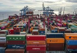Türkiye'nin ihracatının 308,5 milyar dolara çıkması öngörülüyor