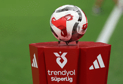 Süper Lig'de en çok bilet satan takım belli oldu! Rakiplerini geride bıraktı