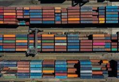 Türkiye'nin İspanya'ya yıllık ihracatı 10 milyar doların üzerine çıktı