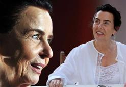 4. ölüm yıl dönümünde unutulmadı! İşte Fatma Girik'in film gibi hayat hikayesi