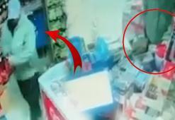 Vicdanları sızlatan hırsızlık: SMA’lı minik Zeynep’in bağış kutusunu çaldılar