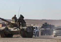 Suriye'de ateşkes uzatılacak mı? Sürenin dolmasına saatler kala ilk açıklama geldi!