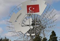 TÜRKSAT Kablo abone sayısında üçüncülüğe yükseldi