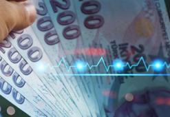 Elektrik faturasını yarıya indiren hibrit sistem! Kombiye gerek kalmıyor