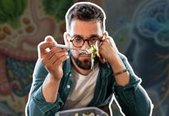 Anksiyetenin kaynağı 'nasıl beslendiğiniz' olabilir mi? Ruh sağlığında gizli etken: Mikro besin eksikliği