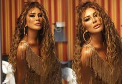 Ünlülere uyuşturucu soruşturması! Selen Görgüzel sessizliğini bozdu: Her şey zamanını bekler