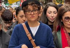 Mattia Ahmet Minguzzi için Ordu'da yürüyüş düzenlendi