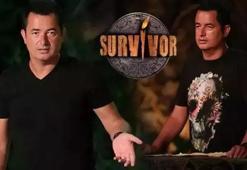 SURVIVOR 2026 YEDEKLER BELLİ OLDU! Survivor All Star sarı takım yeni yarışmacıları kimler oldu?
