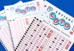ÇILGIN SAYISAL LOTO ÇEKİLİŞ SONUÇLARI 24 OCAK 2026 AÇIKLANDI! Sayısal Loto çekiliş sonucu sorgulama ekranı erişime açıldı