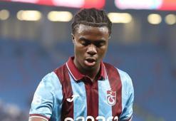 Trabzonspor'dan Galatasaray'ın paylaşımına cevap! 'Kendinizi bu kadar paralamayın'