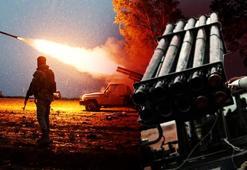 Son dakika: Suriye'de ateşkes uzatıldı! Şam'dan YPG/PKK'ya 15 gün süre verildi