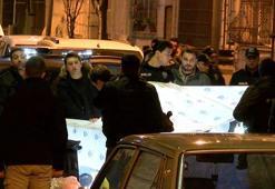 SON DAKİKA! İstanbul Şişli'de çöp konteynerinde başı olmayan kadın cesedi bulundu
