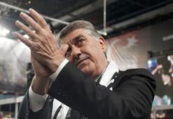 Beşiktaş'ın transferde yeni hedefleri ortaya çıktı! Teklif sunuldu