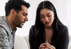 GÜLLER VE GÜNAHLAR 14. BÖLÜM İZLE: Güller ve Günahlar 14. Son Bölüm izle Full HD tek parça