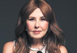 Aşıkları ‘Gökyüzü’ne davet etti