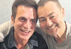 ‘Serdar’a daha çok yakıştı’