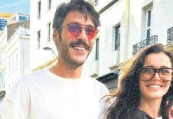 Sağlık sigortasıyla kalbini fethetti