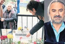 ‘Karadeniz’in kalbi gibi’