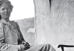 Gönül yarası ‘sınır’sızdı