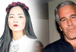 Kızları ‘burs’la kandırmış