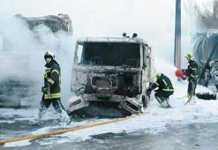 Abu Dabi’den sonuç çıkmadı