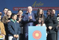 ‘Üç yıldır neredeydin Özgür efendi?’