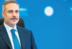 Dışişleri Bakanı Hakan Fidan: İsrail, İran’a saldırı arayışında