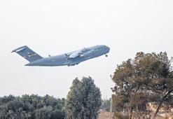 Suriye’de ateşkes 15 gün uzatıldı