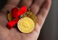 ALTIN FİYATLARI CANLI TAKİP 25 OCAK 2026: Gram, çeyrek, yarım, tam altın ne kadar, kaç TL oldu?