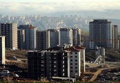 ŞUBAT 2026 KİRA ARTIŞ ORANI 🚩 Kiraya ne kadar zam yapılacak? Şubat ayı kira artış oranı belli oldu mu?