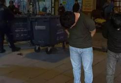 İstanbul'da çöpte bulunan başsız kadın cesedinin sırrı çözüldü