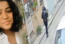 Evinde asılı bulunmuştu! 18 yaşındaki Dilan'ın ölümünde şoke eden detay